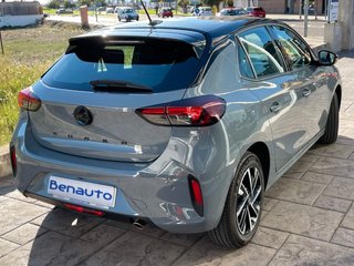 Opel Corsa 2024