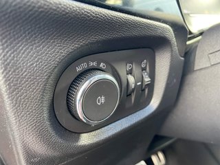 Opel Corsa 2024