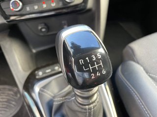 Opel Corsa 2024