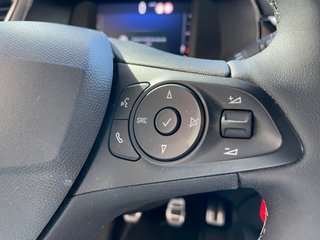 Opel Corsa 2024