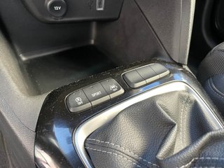 Opel Corsa 2024