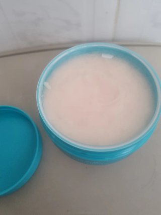 Mascarilla Moroccanoil Smooth 500 ml