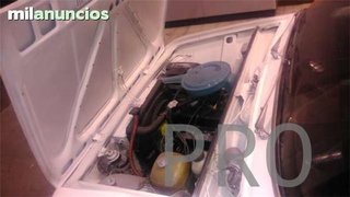 REPUESTOS SEAT 131 600,124 1430