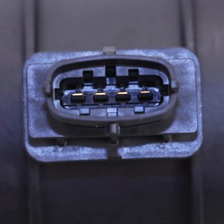 Bosch 0281006048 - Medidor de Masa de Aire