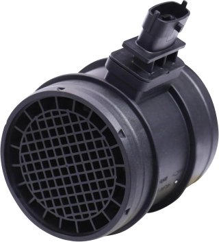 Bosch 0281006048 - Medidor de Masa de Aire