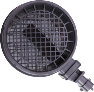Bosch 0281006048 - Medidor de Masa de Aire