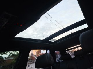 BMW X3 E83 3.0d 2004