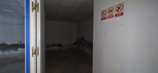 INVERSIÓN LOCAL COMERCIAL, LOFT, TRASTEROS...