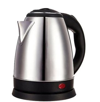 Hervidor de acero 1.5 lt. BN3615 (12)