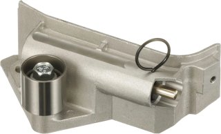 Gates KP25491XS Bomba de Agua + Kit Correa Distribución