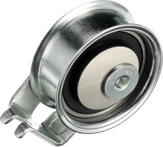 Gates KP25491XS Bomba de Agua + Kit Correa Distribución