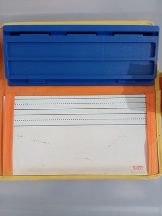 Juego para aprender inglés