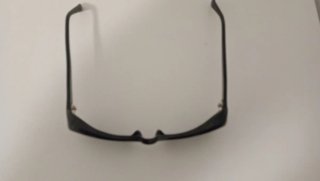 Gafas de sol Ray-Ban Rituals