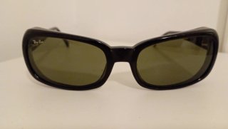 Gafas de sol Ray-Ban Rituals