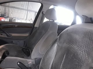 1479533 centralita motor uce 9653184380 citroen c5