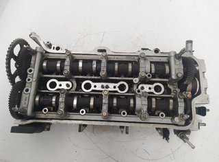 Culata honda 278868 rma accord 2.2i ctdi executive
