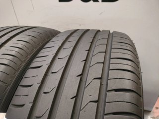 Neumáticos de ocasión 205/50 R17 93W