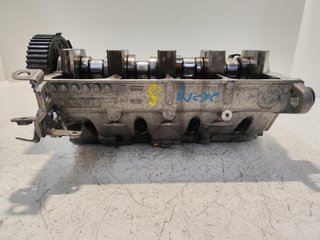 Culata seat 038103373r leon comfort limited 312983