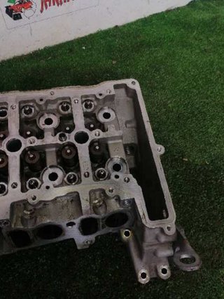 Culata bmw 781046503 serie 5 lim. (f10) 236557
