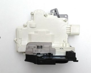 1224523 audi cerradura puerta trasera 8k0839016 a4