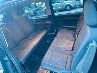 Mercedes-Benz Vito  116cdi 2021
