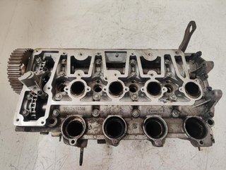 Culata ford 310133 9682446510 kuga (cbv) 4x4