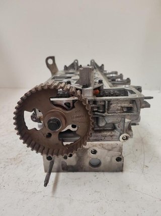 Culata ford 310133 9682446510 kuga (cbv) 4x4