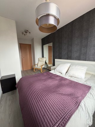 Alquiler habitación Eclipse Soria