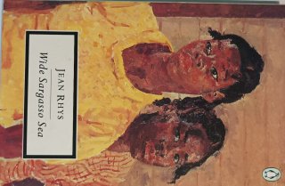 Colección de lecturas en inglés