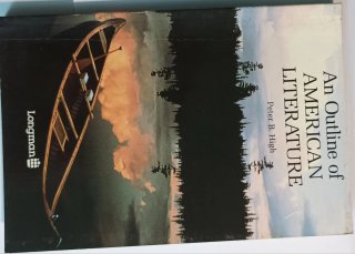 Colección de lecturas en inglés