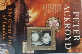 Colección de lecturas en inglés