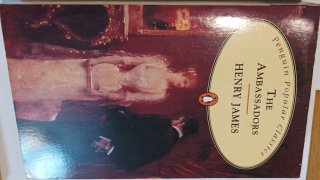 Colección de lecturas en inglés