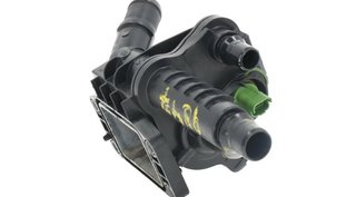 1851411 9684588980 termostato peugeot 207 xad