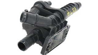 1851411 9684588980 termostato peugeot 207 xad