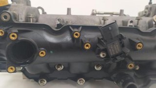 Culata 232801214b fiat 500 l (330) pop star 271427