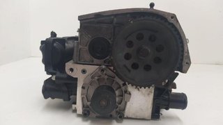 Culata 232801214b fiat 500 l (330) pop star 271427