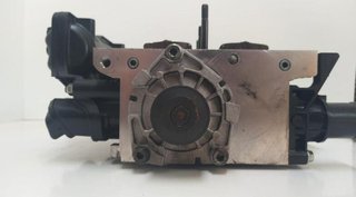 Culata 232801214b fiat 500 l (330) pop star 271427