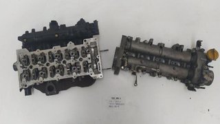Culata 232801214b fiat 500 l (330) pop star 271427