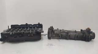 Culata 232801214b fiat 500 l (330) pop star 271427