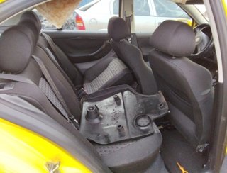 1875263 potenciómetro pedal seat 1j1721503k leon