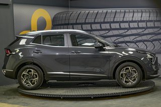 KIA Sportage 1.6 150CV CONCEPT