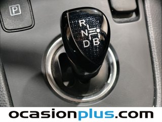 Toyota Auris 140H Hybrid Feel! Edition 100 kW (136 CV)