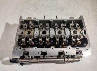 Culata seat 04l103404m leon (5f1) fr 297086