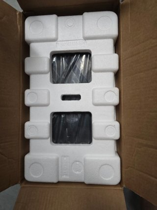 Cooler Master TD300 Mesh Case