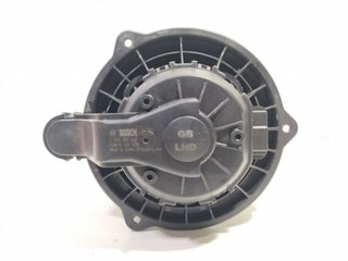 MOTOR CALEFACCION F00S3B2542