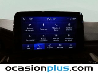 Ford Kuga 1.5 EcoBlue ST-Line 88 kW (120 CV)