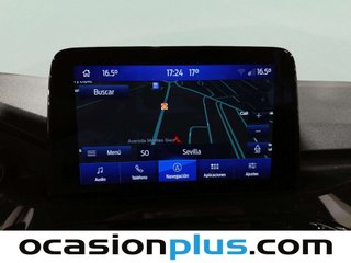 Ford Kuga 1.5 EcoBlue ST-Line 88 kW (120 CV)