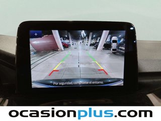 Ford Kuga 1.5 EcoBlue ST-Line 88 kW (120 CV)