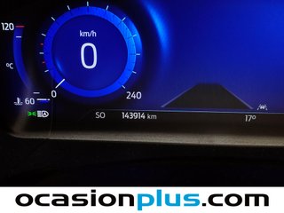 Ford Kuga 1.5 EcoBlue ST-Line 88 kW (120 CV)