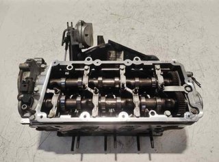 301521 culata 059286c audi a8 (4e2)